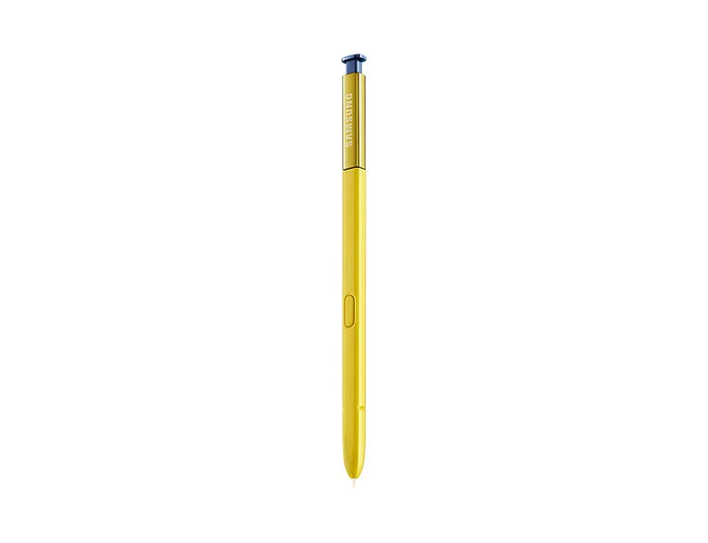 Samsung Galaxy Note9