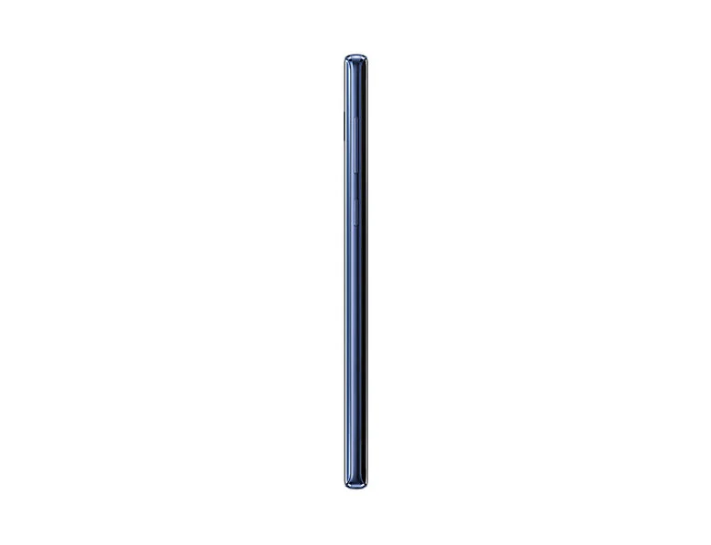 Samsung Galaxy Note9