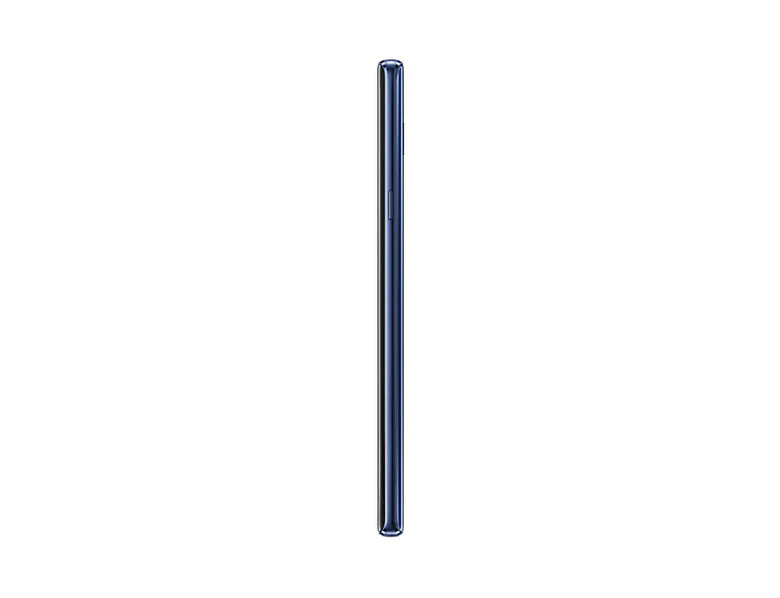 Samsung Galaxy Note9