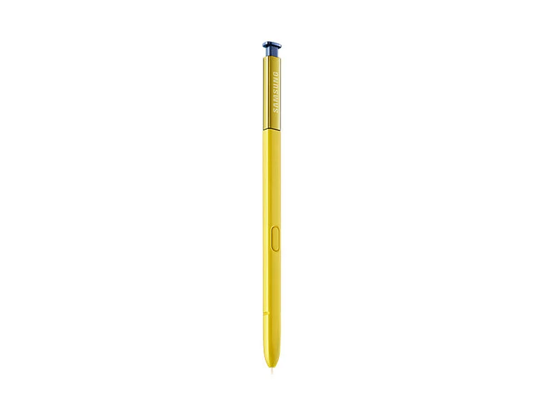 Samsung Galaxy Note9