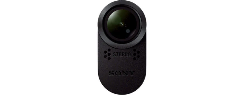 Sony HDR-AS30V