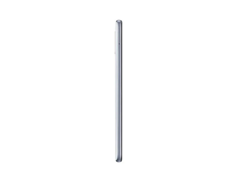 Vodafone Samsung Galaxy A70 17 cm (6.7") Doppia SIM Android 9.0 4G USB tipo-C 128 GB 4500 mAh Bianco