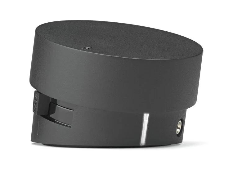 Logitech Z533 60 W Nero 2.1 canali