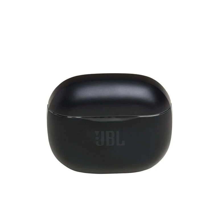 JBL TUNE 120 TWS Auricolare Wireless In-ear Musica e Chiamate Bluetooth Nero