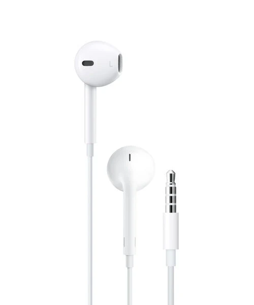 Apple iPod touch 32GB Lettore MP4 Argento
