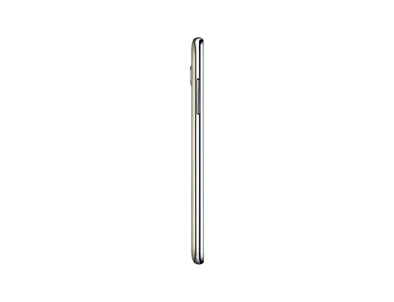 Samsung Galaxy SM-J500FN 12,7 cm (5") SIM singola 4G Micro-USB 1,5 GB 8 GB 2600 mAh Oro