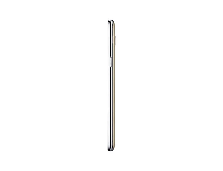 Samsung Galaxy SM-J500FN 12,7 cm (5") SIM singola 4G Micro-USB 1,5 GB 8 GB 2600 mAh Oro