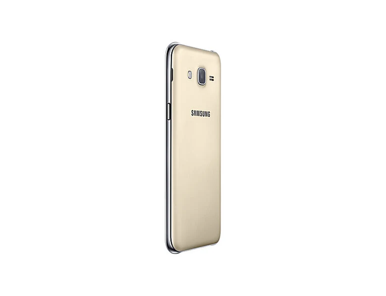 Samsung Galaxy SM-J500FN 12,7 cm (5") SIM singola 4G Micro-USB 1,5 GB 8 GB 2600 mAh Oro