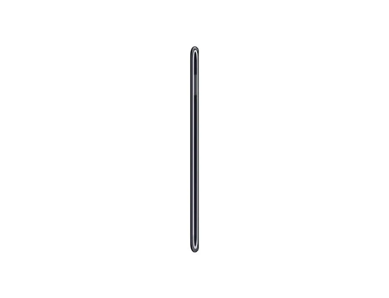 TIM Samsung Galaxy A10 15,8 cm (6.2") Doppia SIM Android 9.0 4G Micro-USB 2 GB 32 GB 3400 mAh Nero