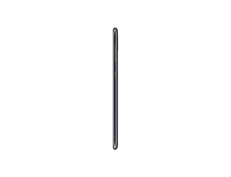 TIM Samsung Galaxy A10 15,8 cm (6.2") Doppia SIM Android 9.0 4G Micro-USB 2 GB 32 GB 3400 mAh Nero