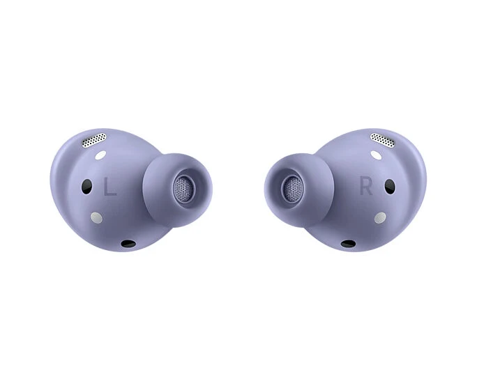 Samsung Cuffie Auricolari Wireless Galaxy Buds Pro Phantom Violet
