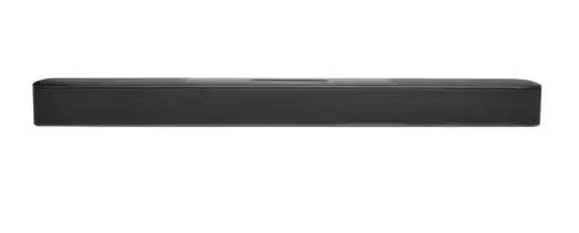 JBL Soundbar 5.0 Multibeam Nero 5.0 canali 250 W