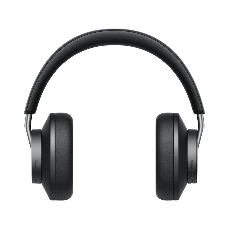 Huawei FreeBuds Studio Wireless Cuffie A Padiglione USB tipo-C Bluetooth Nero