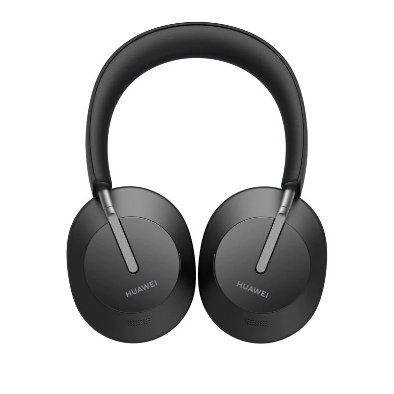 Huawei FreeBuds Studio Wireless Cuffie A Padiglione USB tipo-C Bluetooth Nero