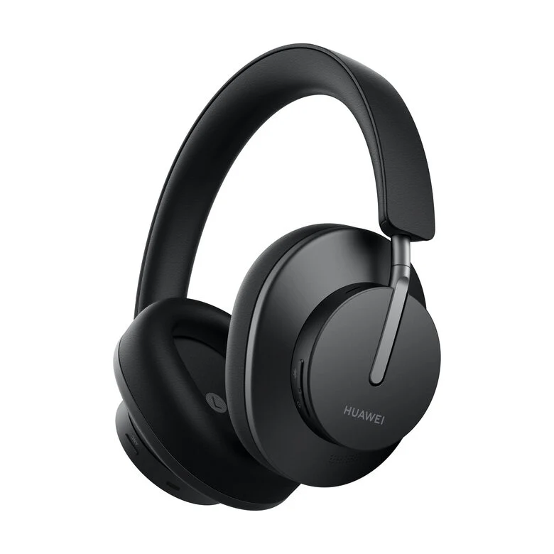 Huawei FreeBuds Studio Wireless Cuffie A Padiglione USB tipo-C Bluetooth Nero