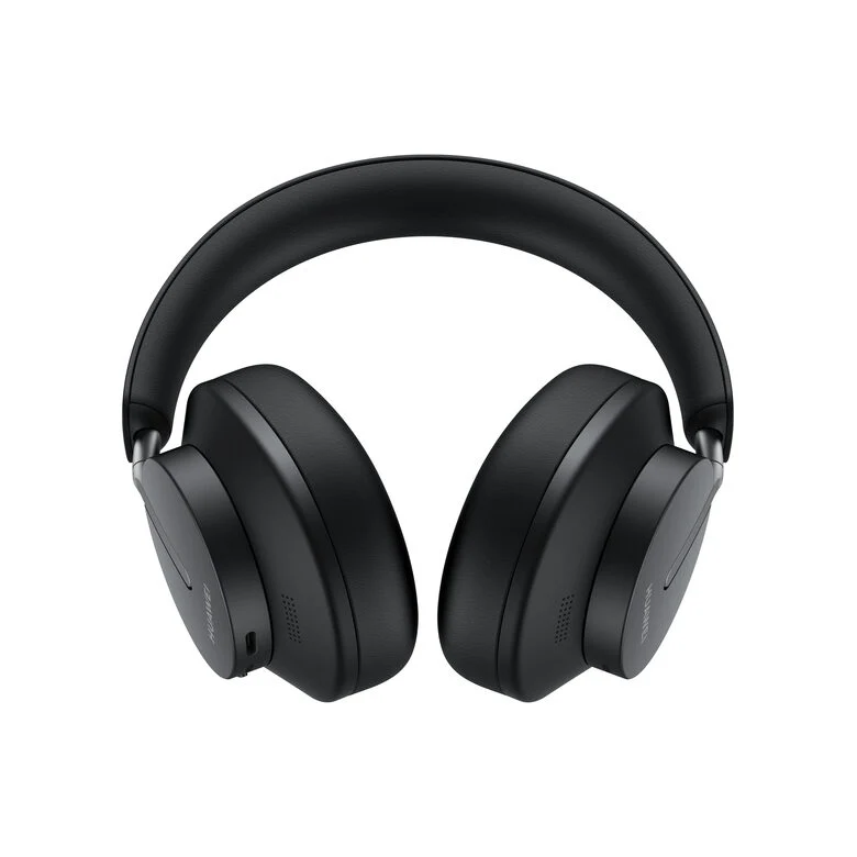 Huawei FreeBuds Studio Wireless Cuffie A Padiglione USB tipo-C Bluetooth Nero