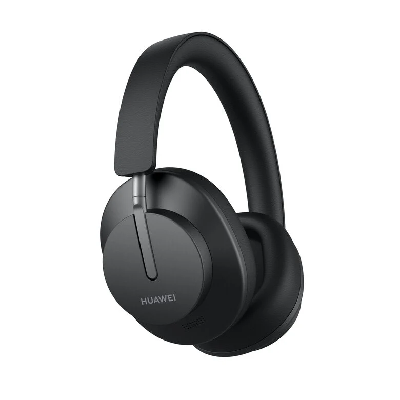Huawei FreeBuds Studio Wireless Cuffie A Padiglione USB tipo-C Bluetooth Nero