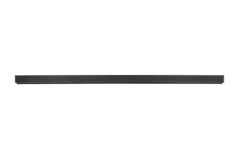LG SK10Y altoparlante soundbar Nero 5.1.2 canali 550 W