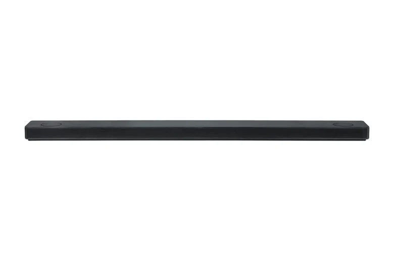 LG SK10Y altoparlante soundbar Nero 5.1.2 canali 550 W