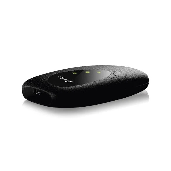TP-LINK M7200 Apparecchiature di rete wireless cellulare