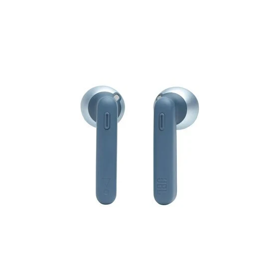 JBL TUNE 225TWS Auricolare Wireless In-ear Musica e Chiamate Bluetooth Blu