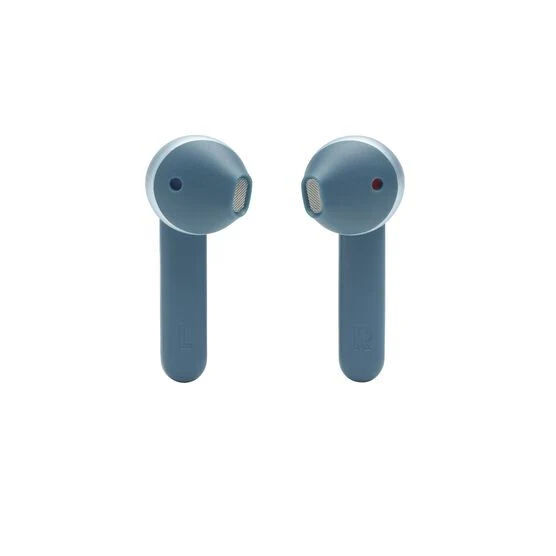 JBL TUNE 225TWS Auricolare Wireless In-ear Musica e Chiamate Bluetooth Blu