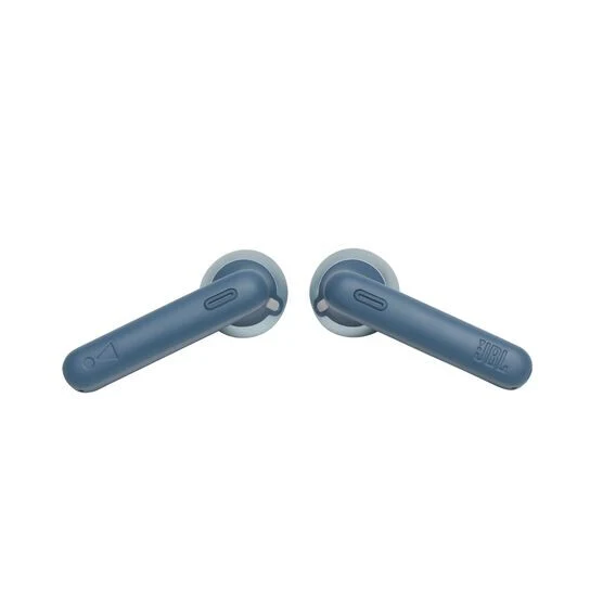 JBL TUNE 225TWS Auricolare Wireless In-ear Musica e Chiamate Bluetooth Blu