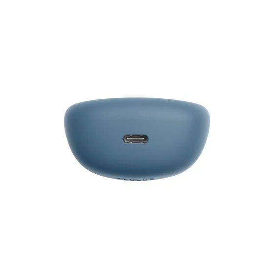 JBL TUNE 225TWS Auricolare Wireless In-ear Musica e Chiamate Bluetooth Blu