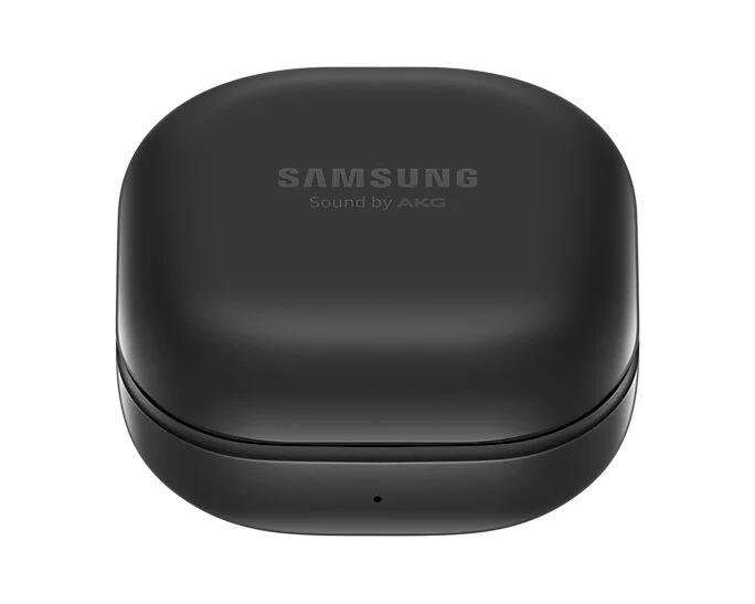 Samsung Cuffie Auricolari Wireless Galaxy Buds Pro Phantom Black