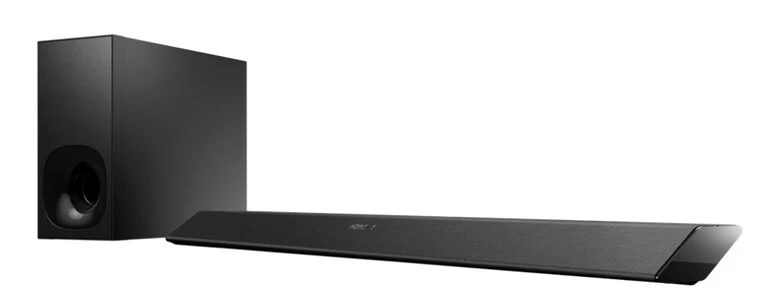 Sony HT-CT380