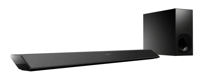 Sony HT-CT380