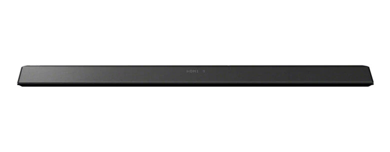 Sony HT-CT380