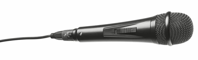 Trust Fiësta Pro Nero 60 W