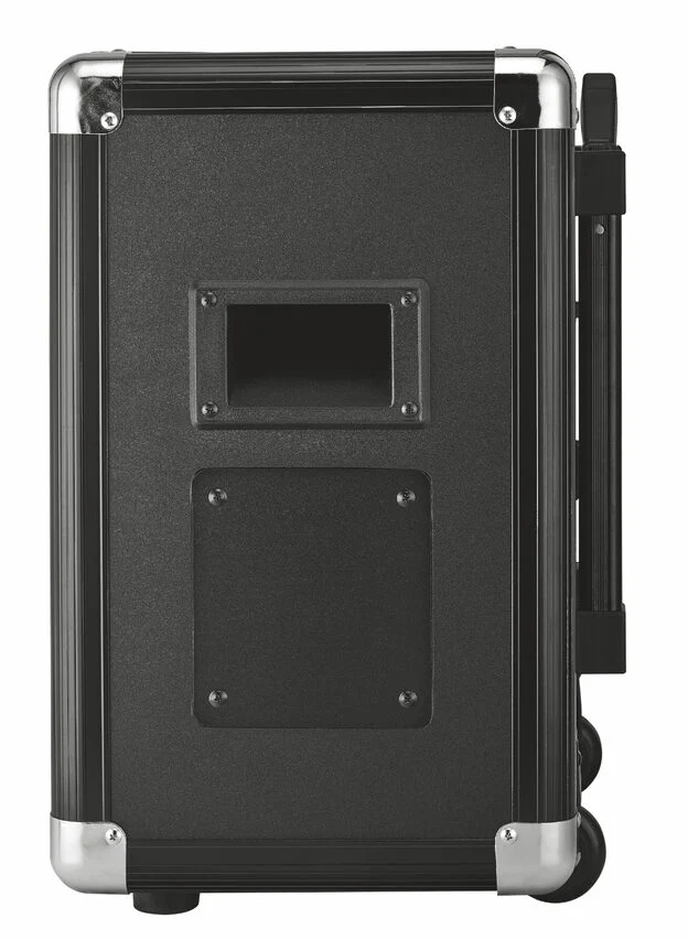 Trust Fiësta Pro Nero 60 W