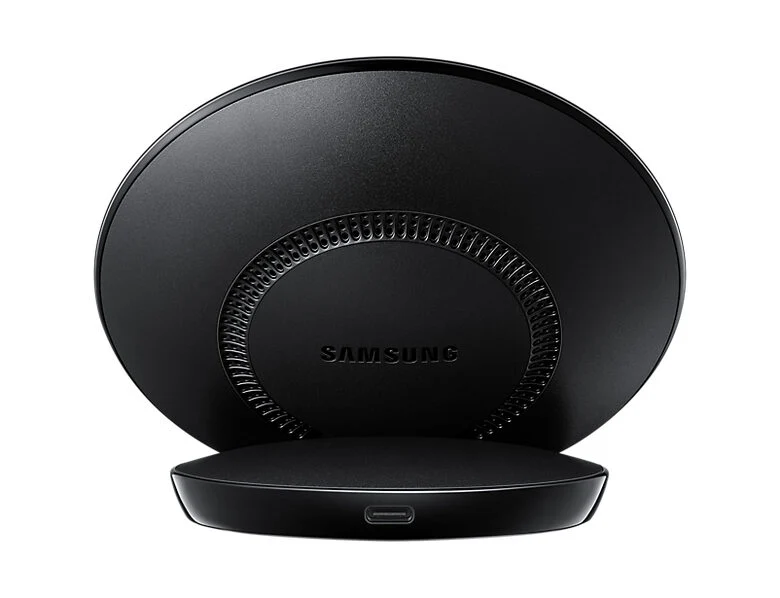 Samsung EP-N5100 Nero Interno