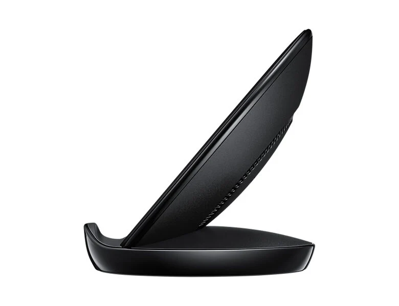 Samsung EP-N5100 Nero Interno