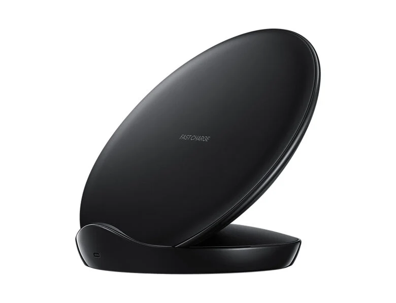 Samsung EP-N5100 Nero Interno