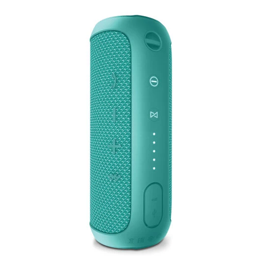 JBL Flip 3 Turchese 16 W