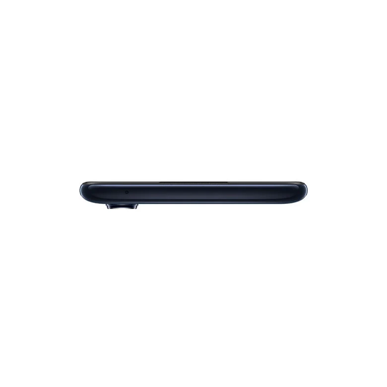 OPPO A91 Smartphone , Display 6.4'' AMOLED, 4, Fotocamere, 128 GB Espandibili, RAM 8 GB, Batteria 4025 mAh, Dual Sim, 2020, Versione italiana], Colore Lightening Black