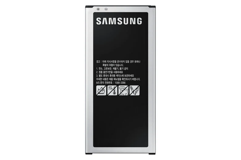 Samsung Batteria Galaxy J5 (2016)