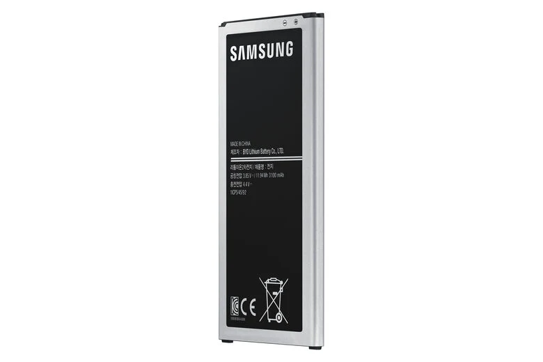 Samsung Batteria Galaxy J5 (2016)