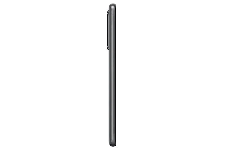 Samsung Galaxy S20 Ultra 5G , Grey, 6.9, Wi-Fi 6 (802.11ax)/5G, 128GB