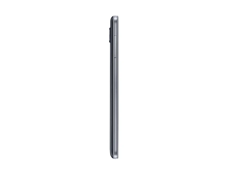 Samsung Galaxy S5 neo SM-G903F 12,9 cm (5.1") SIM singola 4G Micro-USB B 2 GB 16 GB 2800 mAh Nero