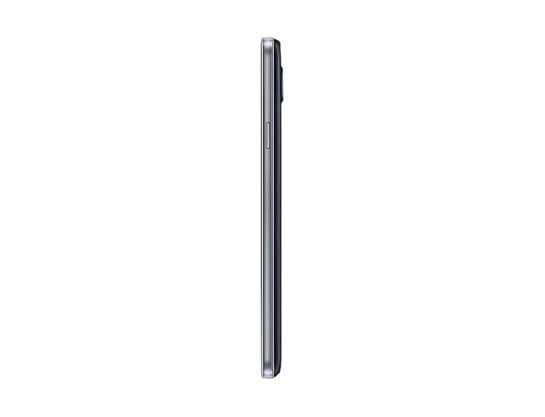 Samsung Galaxy S5 neo SM-G903F 12,9 cm (5.1") SIM singola 4G Micro-USB B 2 GB 16 GB 2800 mAh Nero