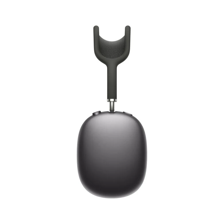 Apple AirPods Max AirPods Mac - Argento