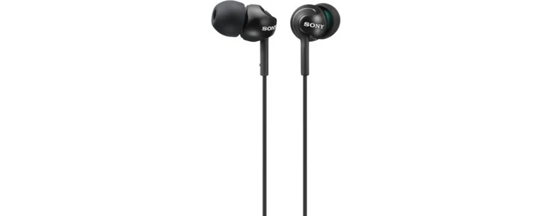 Sony MDR-EX110LP