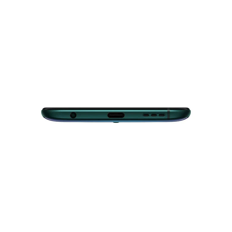 OPPO Reno2 16,5 cm (6.5") Doppia SIM Android 9.0 4G USB tipo-C 8 GB 256 GB 4000 mAh Blu