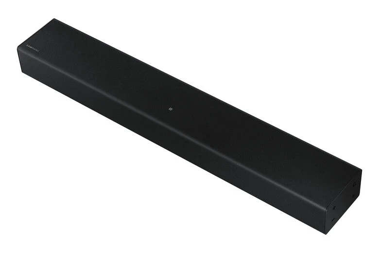 Samsung Soundbar HW-T400 Nero 2.0 canali 40 W