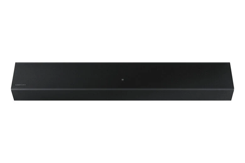 Samsung Soundbar HW-T400 Nero 2.0 canali 40 W