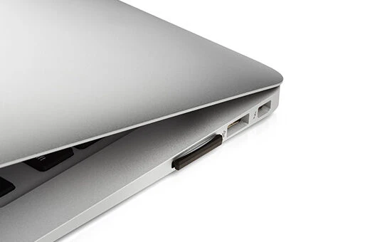 PNY StorEDGE, 128GB SDXC